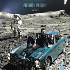 Download track Val 2 Pierrick Pedron