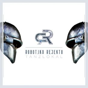 Download track Tanzlokal (Vasi Vallis Remix) Robotiko Rejekto