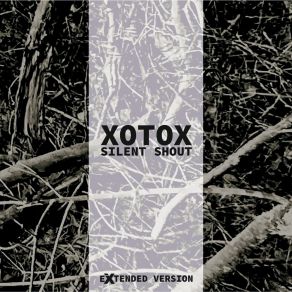 Download track Mechanische Unruhe (Live In London) Xotox