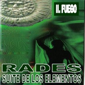 Download track Obertura Del Fuego Rades