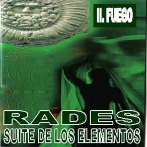 Download track Marcha De Los Condenados Rades