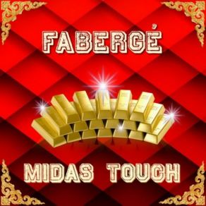 Download track See You Again (Live At 34) Fabergé