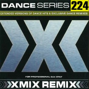 Download track Get Out Of Your Own Way (Afrojack Remix) (XMiX Edit) U2