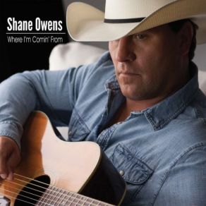 Download track Alcohol Of Fame Shane Owens