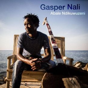 Download track Olemera Gasper Nali