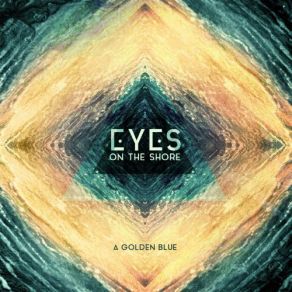 Download track Horizon Eyes On The Shore