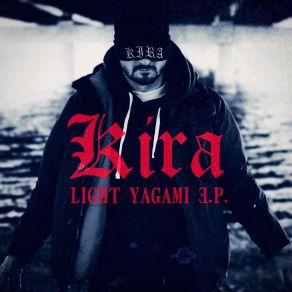 Download track Intro The Kira