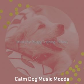 Download track High-Class Backdrops For Calming Pups Music Moods