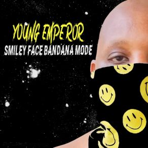 Download track Axel Young Emperor