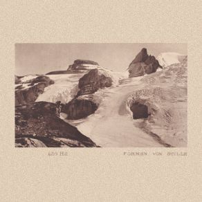 Download track Bei Vollmond Am Meer Pantha Du Prince