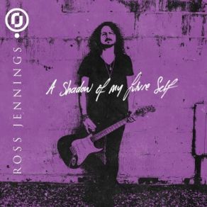 Download track Be The One (Bonus Track) Ross Jennings