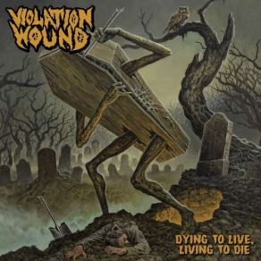 Download track Pay To Hate Violation Wound