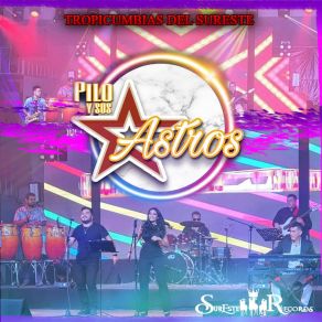 Download track Popurri Mambos Sus Astros