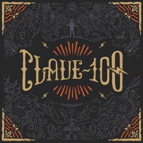 Download track Peso Muerto Clave 100