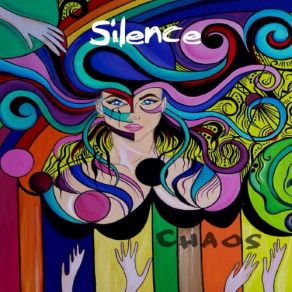 Download track Behind The Stars The Silence