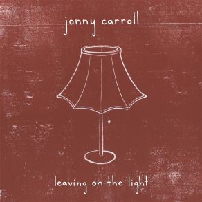 Download track Painted Jars Jonny Carroll