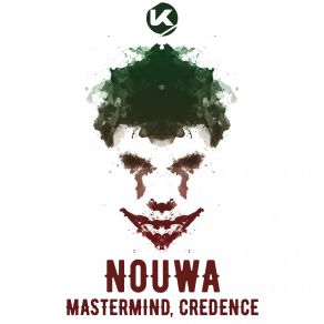 Download track Credence (Original Mix) Nouwa