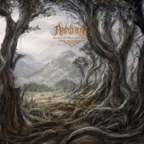 Download track Forest Of Eternal Dawn Nahtram