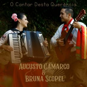 Download track Quebra Queixo Bruna Scopel