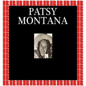 Download track Montana Plains Ed Davis