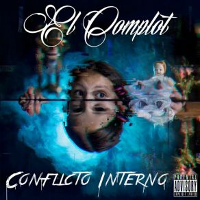 Download track La Buena El Complot