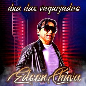 Download track Capital Volto Mais Não Edson Chuva