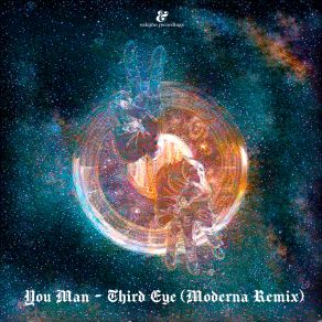 Download track Third Eye (Moderna Remix) Moderna