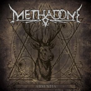 Download track Absentia Methadone