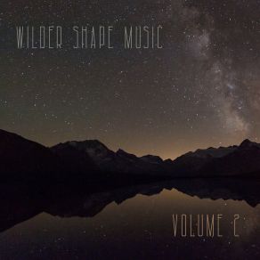 Download track To Arms Wilder Shape Music