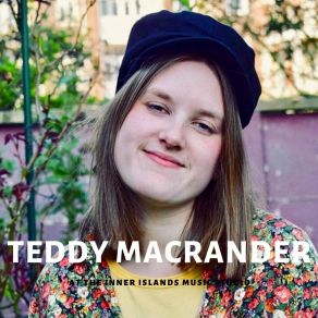 Download track No More Teddy Macrander