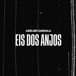 Download track Mais Perto Quero Estar Adelino Sanhala