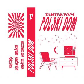 Download track Piękny Dom Tamten