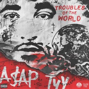 Download track Yardy A$ AP TyYBenadon