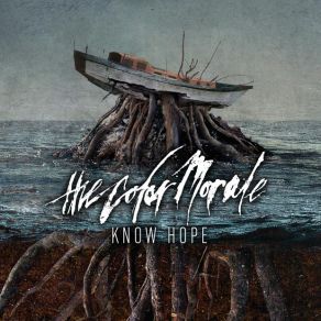 Download track Saviorself The Color Morale