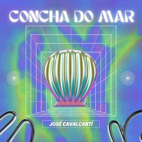 Download track Que Beleza José Cavalcanti