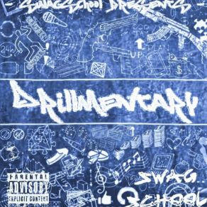 Download track Bodega Swag SchoolSwiiimgod, Shimmy Hendrix, Johnny Preach