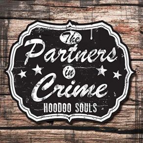 Download track Georgia Slop Partners In Crime