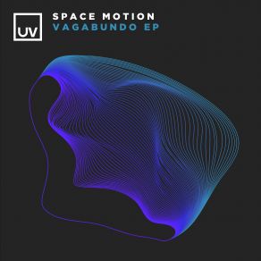 Download track Ufo (Extended Mix) Space Motion