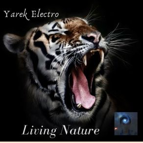 Download track Living Nature Yarek Electro