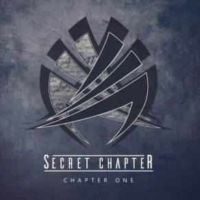 Download track Show Me The Road Secret Chapter