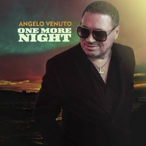 Download track One More Night Angelo Venuto