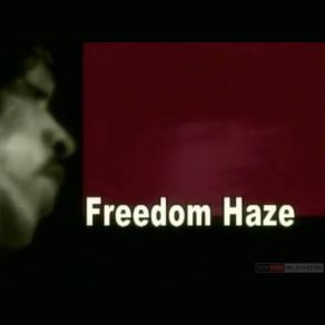 Download track Changes Kada, Freedom Haze