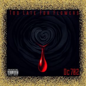 Download track Over For Me Dc 702