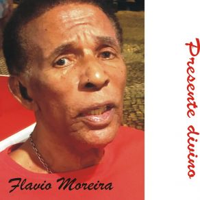 Download track Braços Do Tempo Flavio Moreira