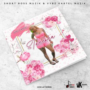 Download track Neva Walk Alone Vybz KartelUtg, Jodi Couture