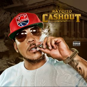 Download track This Is Low Raycito