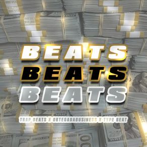 Download track Rich Vibes Type Beat