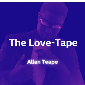 Download track Detachment Allan Teape