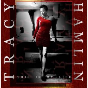 Download track User Friendly Tracy Hamlin