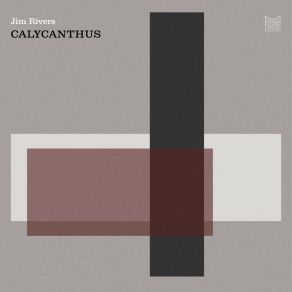 Download track Calycanthus Jim Rivers